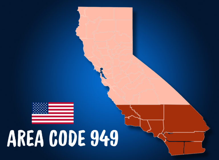 message-blink-area-code-904-jacksonville-florida