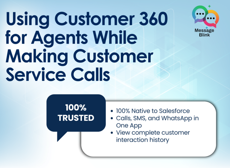 message-blink-whatsapp-api-integration-with-salesforce