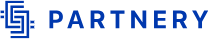 Partnery.png