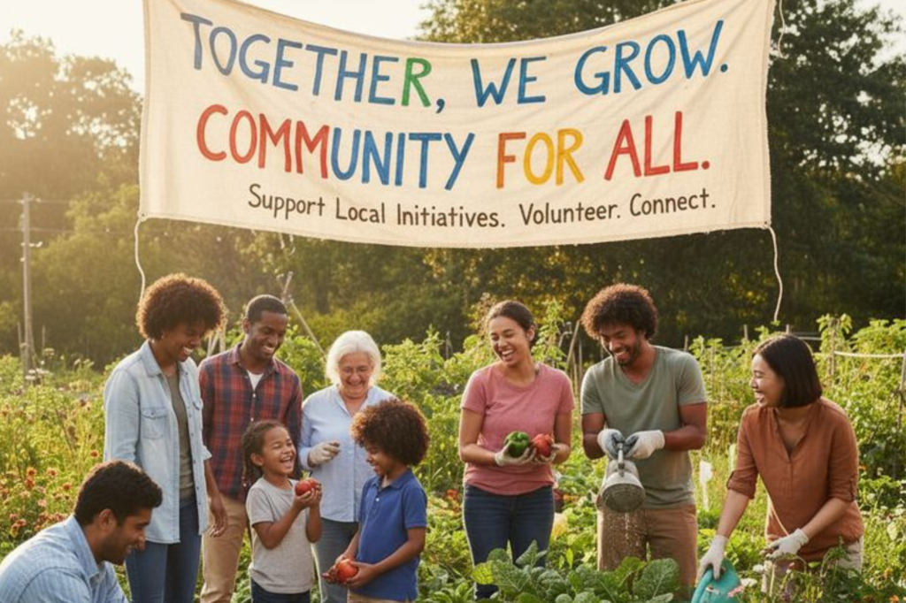 message-blink-salesforce-sms-for-npo