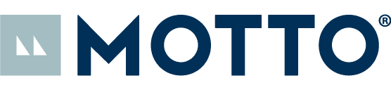 78270cf95e8b85e0857f963d2782c0034b307d28