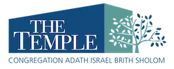 The-Temple-Logo-min