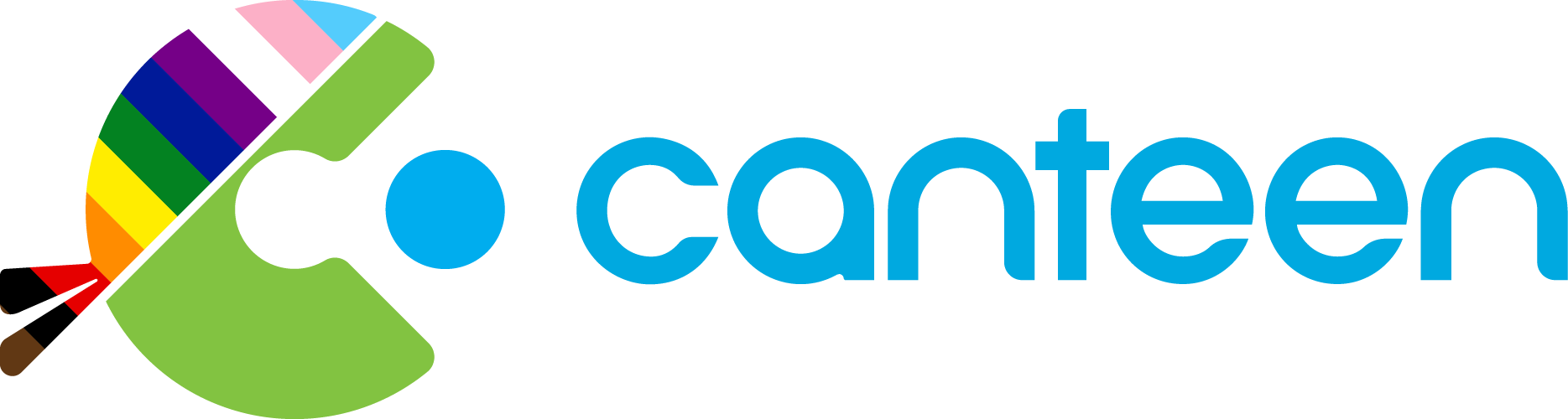 canteen_nbd_pride_nosubtext_horizontal_rgb_1869x500px-1