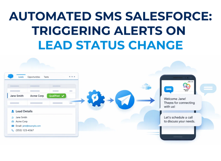 message-blink-automated-sms-in-salesforce