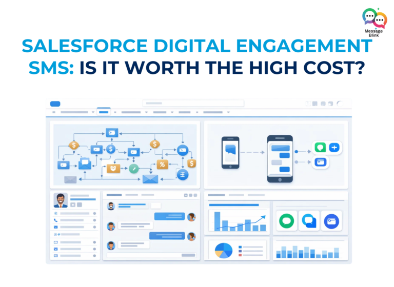 message-blink-salesforce-digital-engagement-sms-vs-message-blink-cost