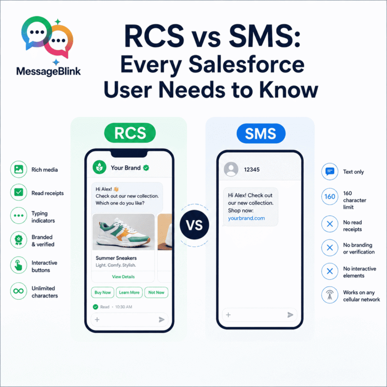 rcs vs sms