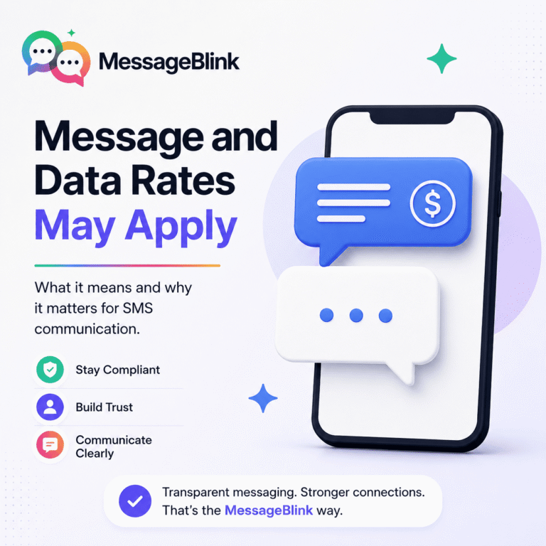 message and data rates may apply