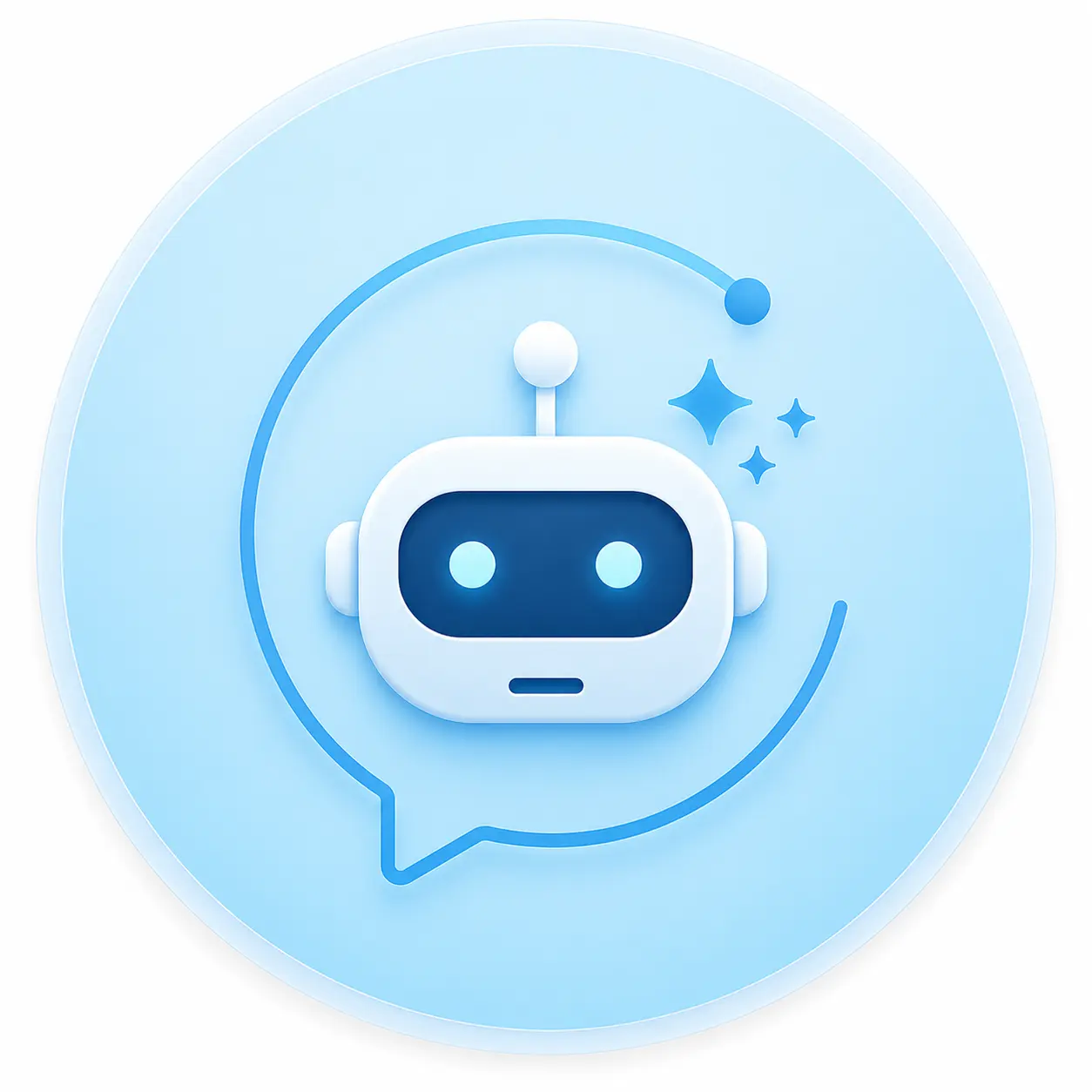 AI Agents Image