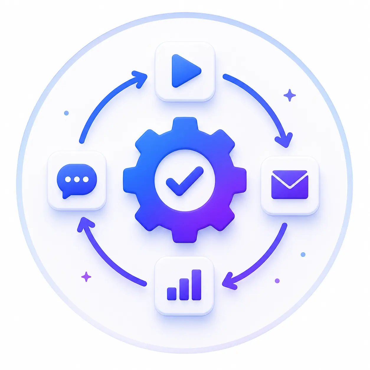 Automation Image