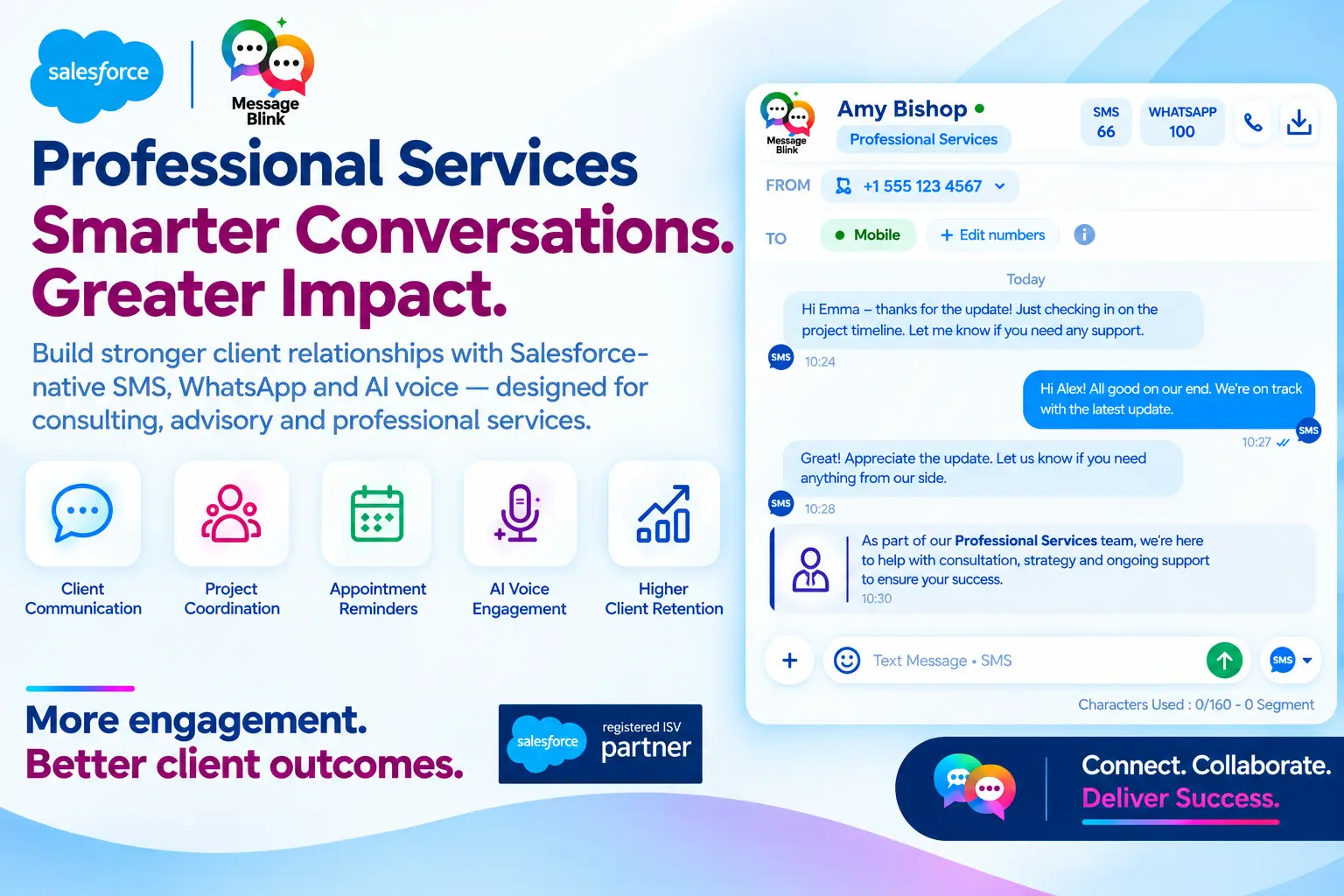 Professional Services Image